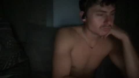 bigd696913159 online show from 06-09-26, 09:21