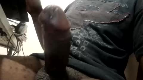 Snapshot of bigd_ja2001 chatting on 02-14-25, 09:43 bigd_ja2001 online show from 02-14-25, 09:43