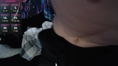 Bigd Pleasure House online show from 12-06-24, 07:12