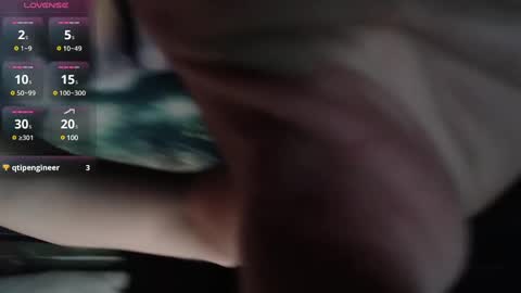 Bigd Pleasure House online show from 03-02-25, 09:01