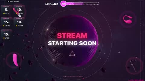 Bigd Pleasure House online show from 09-12-25, 02:55