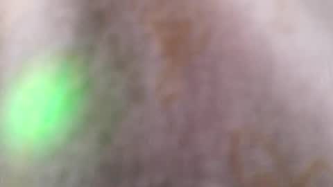 Snapshot of bigdad14140 chatting on 12-09-24, 01:51 BigDad14140 online show from 12-09-24, 01:51