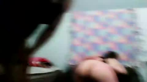 Snapshot of bigdad14140 chatting on 03-04-25, 03:11 BigDad14140 online show from 03-04-25, 03:11