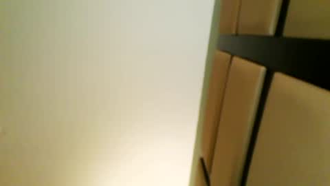 Snapshot of bigdad14140 chatting on 03-09-25, 06:28 BigDad14140 online show from 03-09-25, 06:28