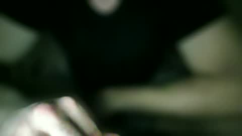 bigdaddeo69 online show from 03-12-26, 07:25