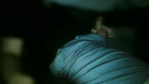 Snapshot of bigdaddeo69 chatting on 04-26-26, 08:12 bigdaddeo69 online show from 04-26-26, 08:12