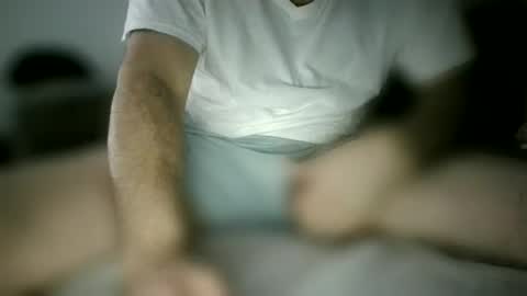 Snapshot of bigdaddeo69 chatting on 05-18-26, 07:25 bigdaddeo69 online show from 05-18-26, 07:25