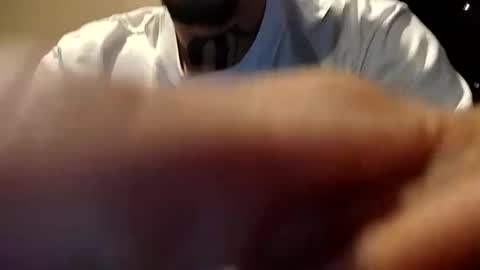 Cloudy909 online show from 02-09-25, 12:39