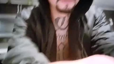 Cloudy909 online show from 02-11-25, 12:48