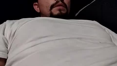 Cloudy909 online show from 02-16-25, 06:32