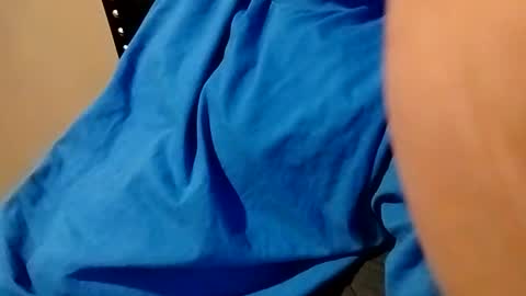 Cloudy909 online show from 02-18-25, 06:37