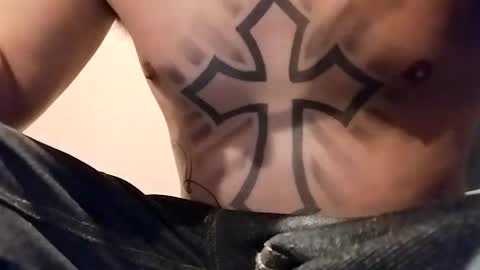 Cloudy909 online show from 02-21-25, 09:00