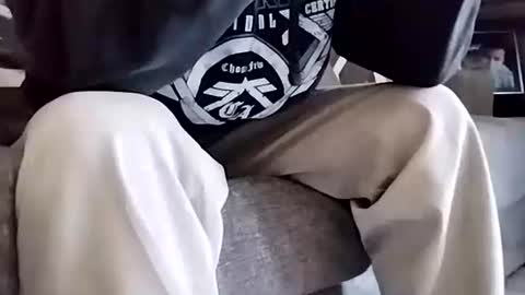 Cloudy909 online show from 02-23-25, 08:22