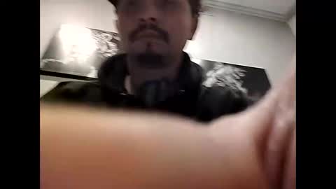 Cloudy909 online show from 02-24-25, 05:33