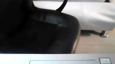 Big Daddy online show from 04-14-26, 06:03