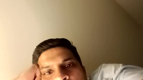 bigdaddy05556 online show from 04-18-26, 03:10