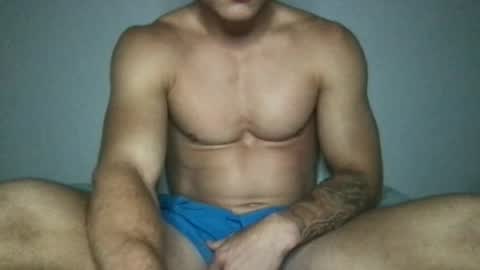 bigdaddy615766 online show from 07-09-26, 03:10