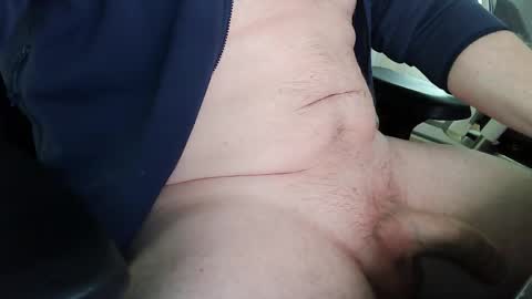 Alex online show from 04-11-26, 11:58