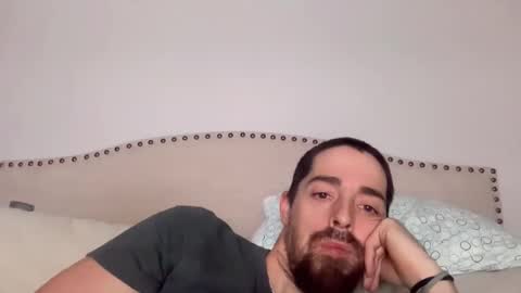 bigdaddy75333 online show from 12-14-25, 03:01