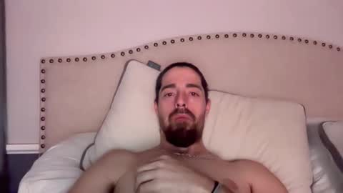 bigdaddy75333 online show from 12-15-25, 01:48