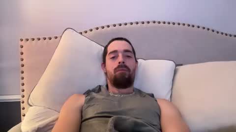 bigdaddy75333 online show from 12-17-25, 01:44