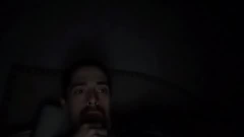 bigdaddy75333 online show from 12-18-25, 11:38