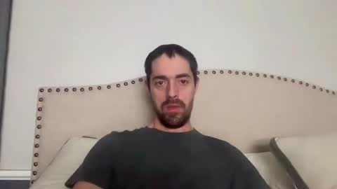 bigdaddy75333 online show from 01-14-26, 02:12