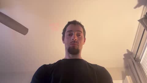 bigdaddy75333 online show from 02-02-26, 01:10