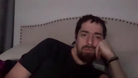 bigdaddy75333 online show from 02-20-26, 02:06