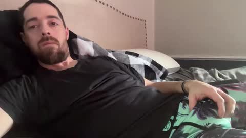 bigdaddy75333 online show from 02-23-26, 03:42