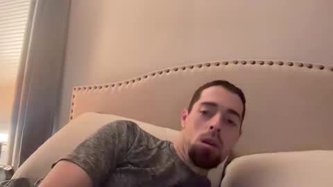 bigdaddy75333 online show from 03-02-26, 01:18