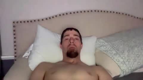 bigdaddy75333 online show from 04-01-26, 07:42