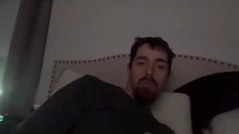 bigdaddy75333 online show from 04-27-26, 01:20