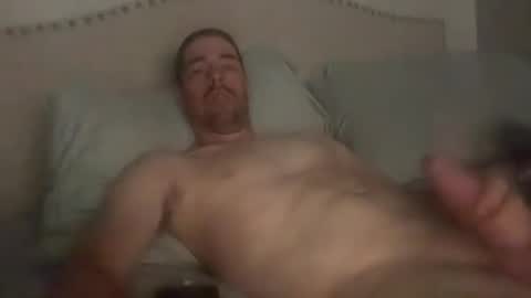 Snapshot of bigdaddy75333 chatting on 06-13-26, 02:53 bigdaddy75333 online show from 06-13-26, 02:53