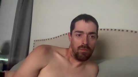 Snapshot of bigdaddy75333 chatting on 06-25-26, 12:20 bigdaddy75333 online show from 06-25-26, 12:20