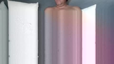 bigdaddy9inchesbig online show from 04-20-26, 07:48