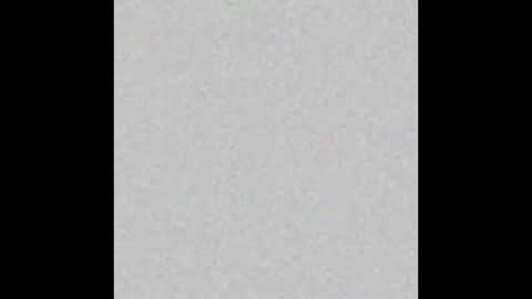 bigdaddybigdick777 online show from 02-16-25, 05:59