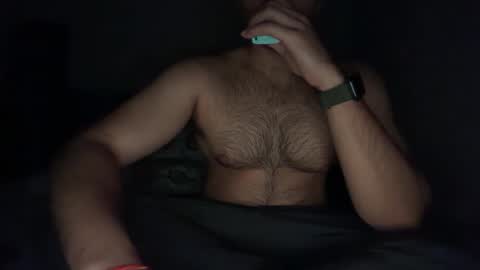 Bigdaddybullx69 online show from 03-18-26, 04:15