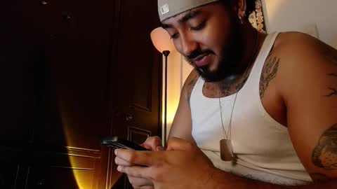 Nate online show from 01-16-26, 11:20