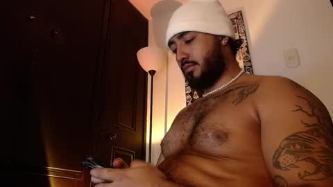 Nate online show from 01-17-26, 11:48