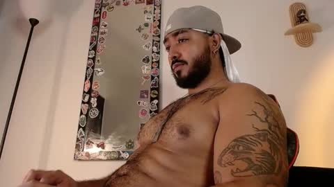 Nate online show from 02-13-26, 11:17