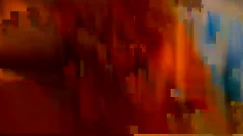 Snapshot of bigdaddycheesecake69 chatting on 10-06-25, 05:05 bigdaddycheesecake69 online show from 10-06-25, 05:05