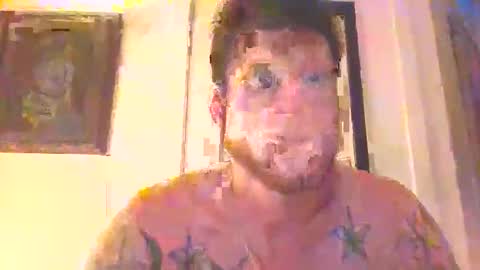 Snapshot of bigdaddycheesecake69 chatting on 11-14-25, 07:18 bigdaddycheesecake69 online show from 11-14-25, 07:18