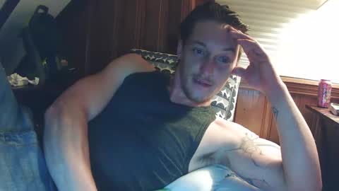 Bigdaddycumz online show from 12-04-24, 03:37