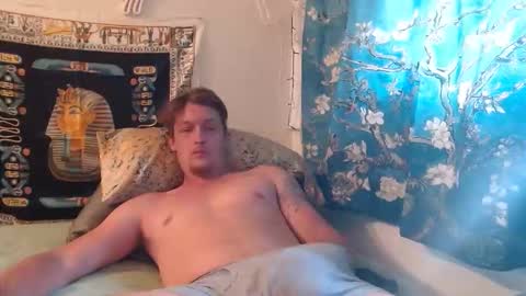 Snapshot of bigdaddycumz chatting on 05-28-26, 09:01 Bigdaddycumz online show from 05-28-26, 09:01