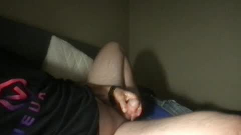 bigdaddydelight online show from 10-07-25, 12:52