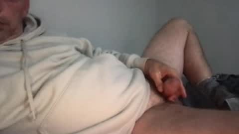 bigdaddydelight online show from 03-20-26, 05:34