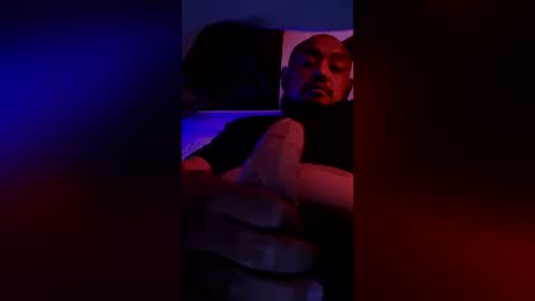 bigdaddydforu online show from 06-17-26, 04:59
