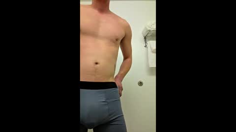 bigdaddyfox16 online show from 03-14-26, 11:10