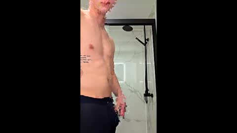 bigdaddyfox16 online show from 03-23-26, 12:03